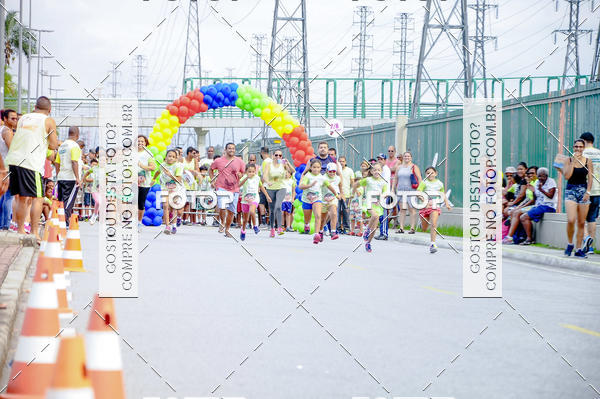 Buy your photos of the event2 Pira Run on Fotop