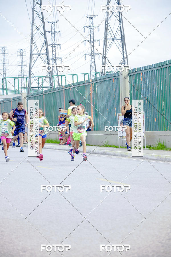 Buy your photos of the event2 Pira Run on Fotop