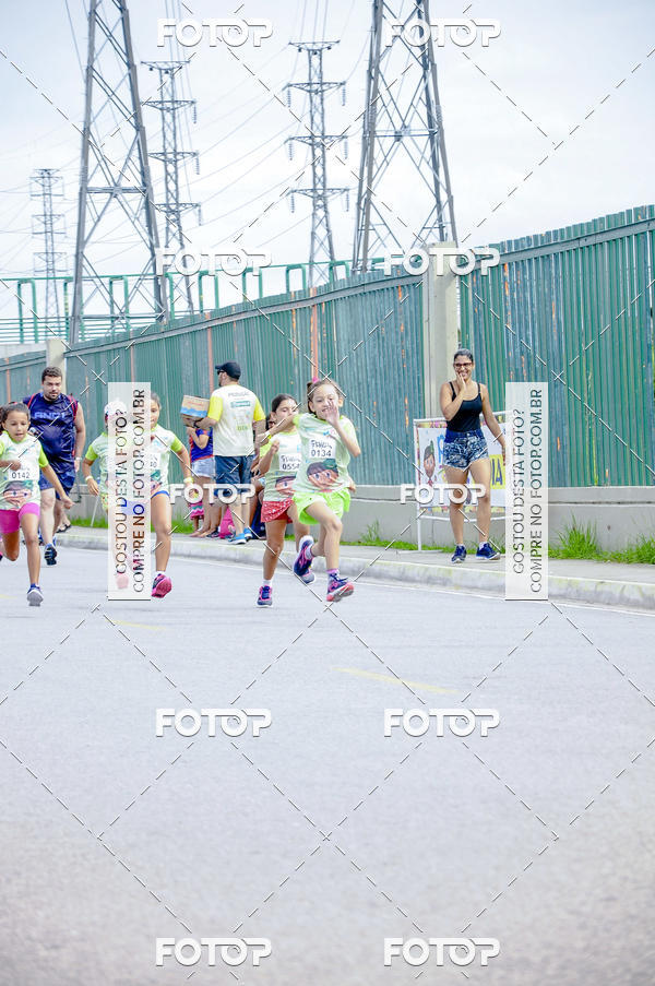 Buy your photos of the event2 Pira Run on Fotop