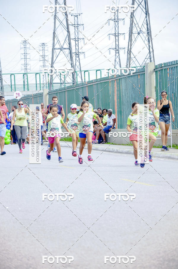 Buy your photos of the event2 Pira Run on Fotop