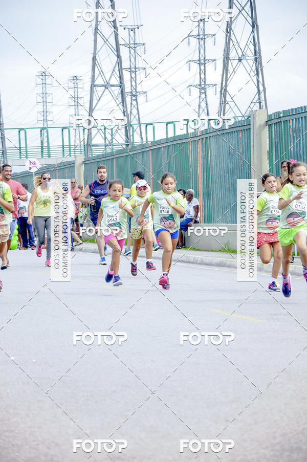 Buy your photos of the event2 Pira Run on Fotop