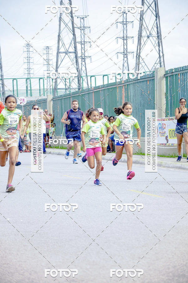 Buy your photos of the event2 Pira Run on Fotop