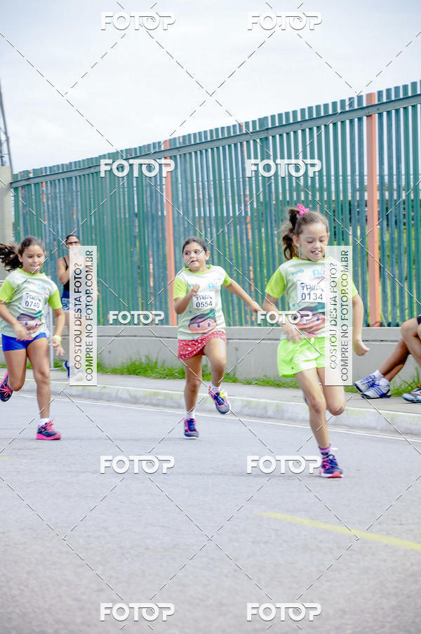 Buy your photos of the event2 Pira Run on Fotop