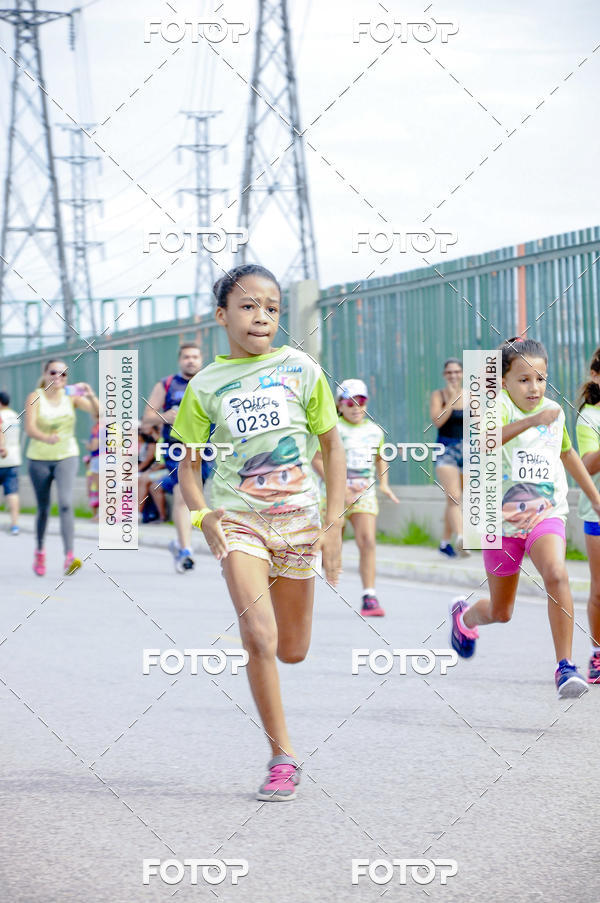 Buy your photos of the event2 Pira Run on Fotop