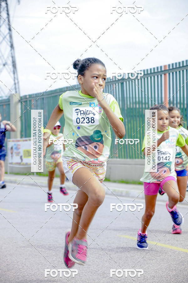 Buy your photos of the event2 Pira Run on Fotop