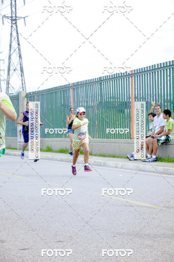 Buy your photos of the event2 Pira Run on Fotop