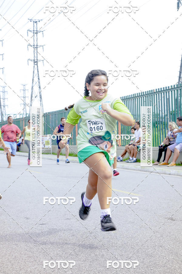 Buy your photos of the event2 Pira Run on Fotop