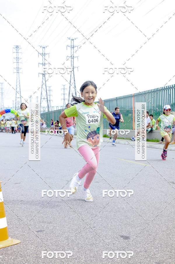Buy your photos of the event2 Pira Run on Fotop