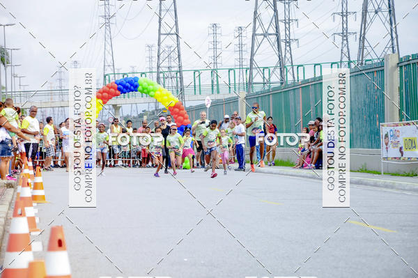 Buy your photos of the event2 Pira Run on Fotop