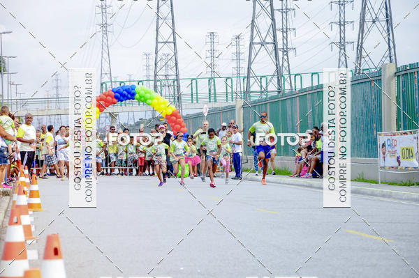 Buy your photos of the event2 Pira Run on Fotop