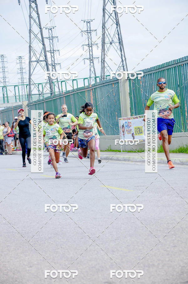 Buy your photos of the event2 Pira Run on Fotop