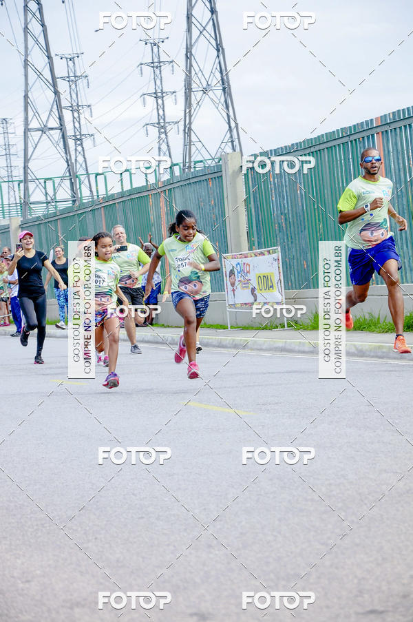 Buy your photos of the event2 Pira Run on Fotop