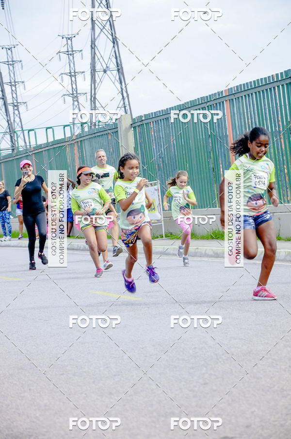 Buy your photos of the event2 Pira Run on Fotop