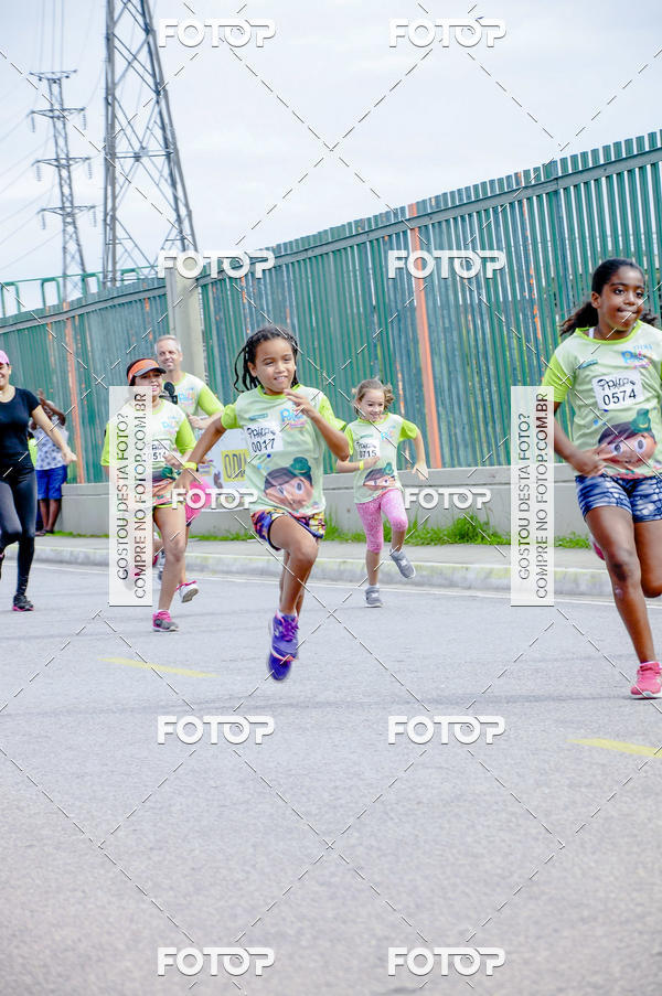 Buy your photos of the event2 Pira Run on Fotop