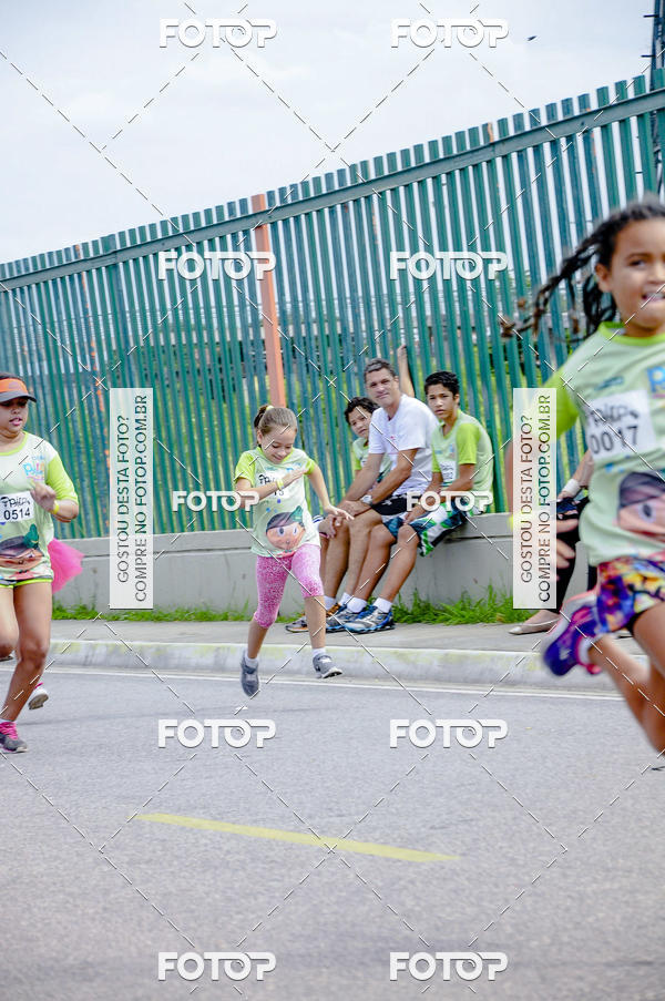 Buy your photos of the event2 Pira Run on Fotop