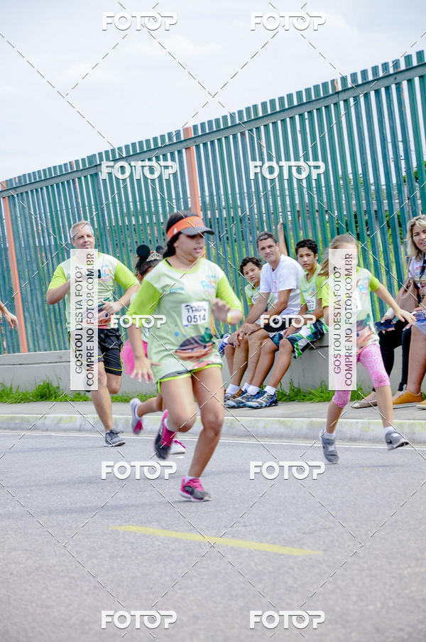 Buy your photos of the event2 Pira Run on Fotop