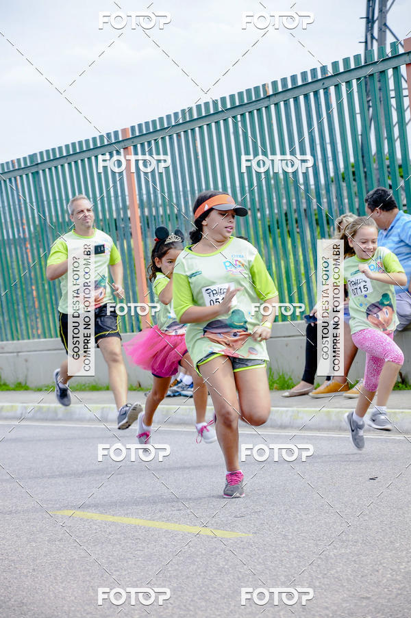 Buy your photos of the event2 Pira Run on Fotop