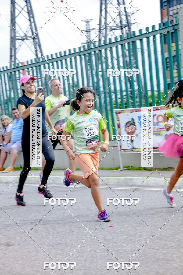 Buy your photos of the event2 Pira Run on Fotop