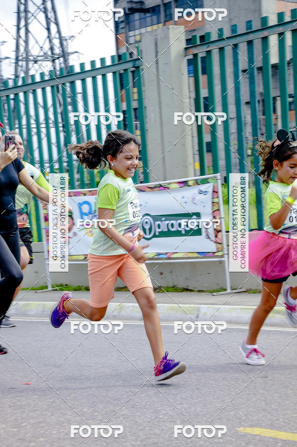 Buy your photos of the event2 Pira Run on Fotop