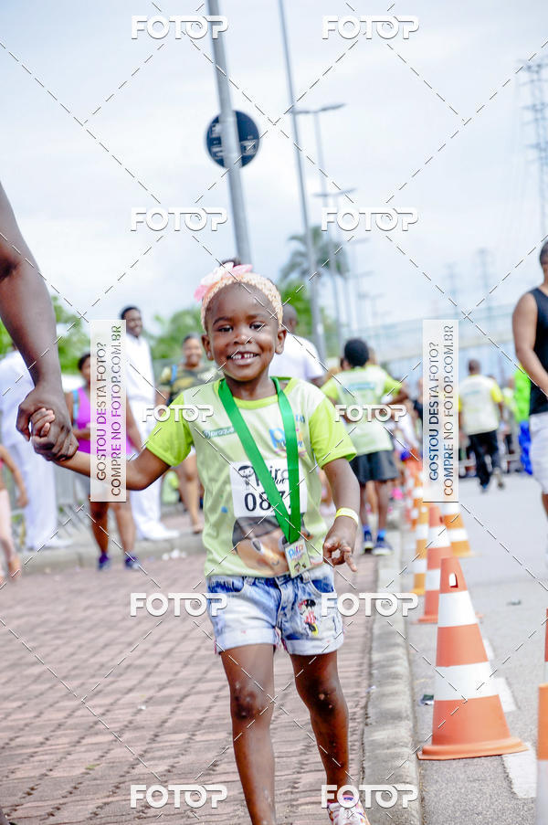 Buy your photos of the event2 Pira Run on Fotop