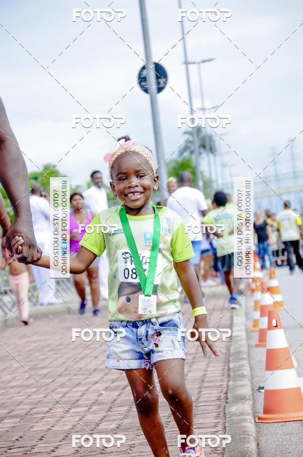 Buy your photos of the event2 Pira Run on Fotop