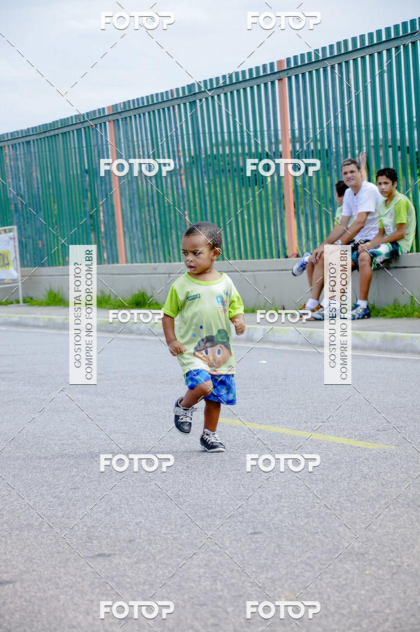 Buy your photos of the event2 Pira Run on Fotop