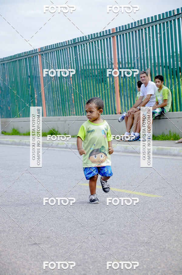 Buy your photos of the event2 Pira Run on Fotop