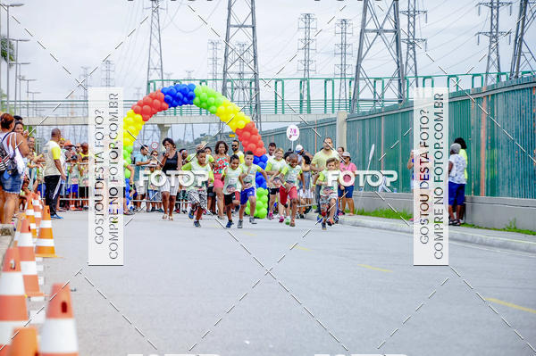 Buy your photos of the event2 Pira Run on Fotop