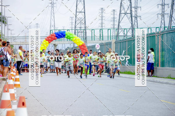 Buy your photos of the event2 Pira Run on Fotop