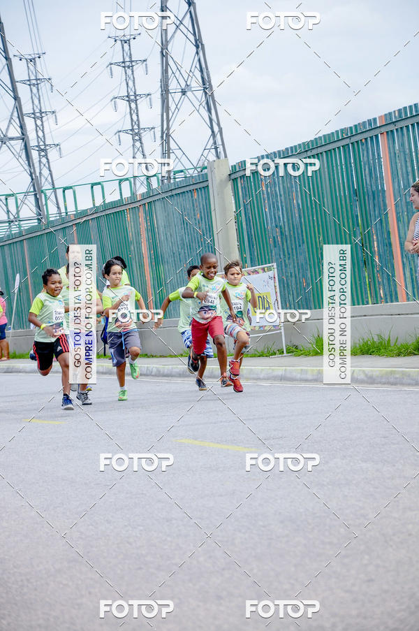 Buy your photos of the event2 Pira Run on Fotop