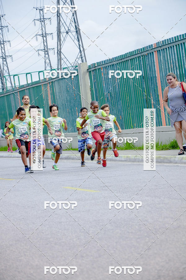 Buy your photos of the event2 Pira Run on Fotop