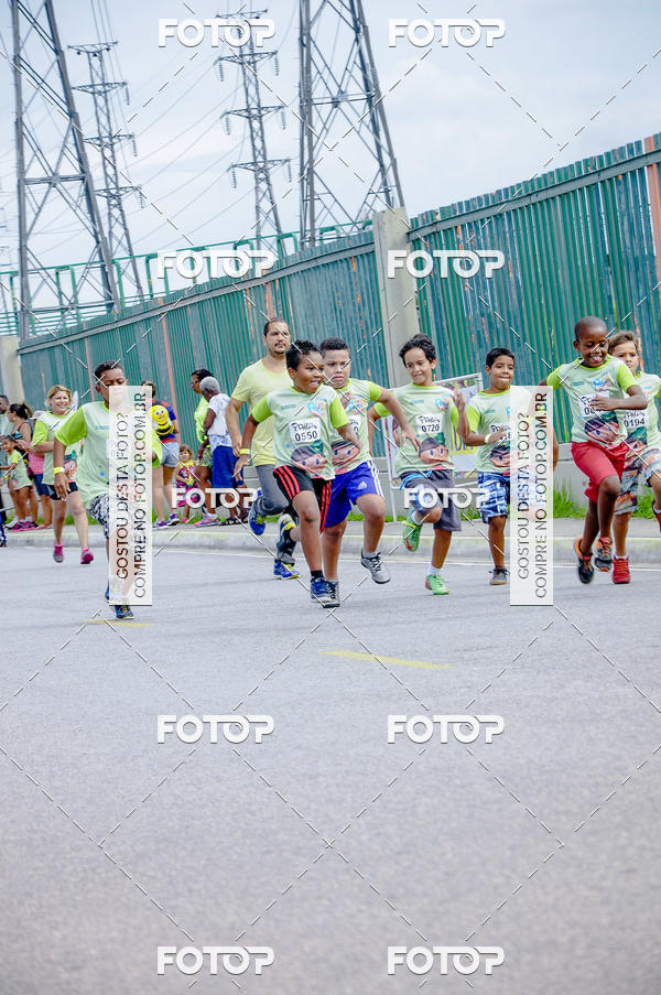 Buy your photos of the event2 Pira Run on Fotop