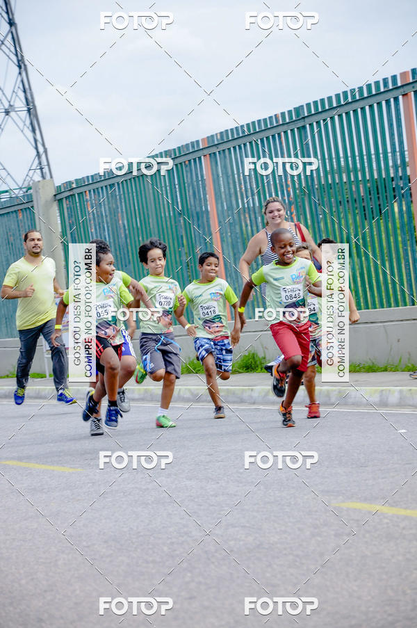 Buy your photos of the event2 Pira Run on Fotop