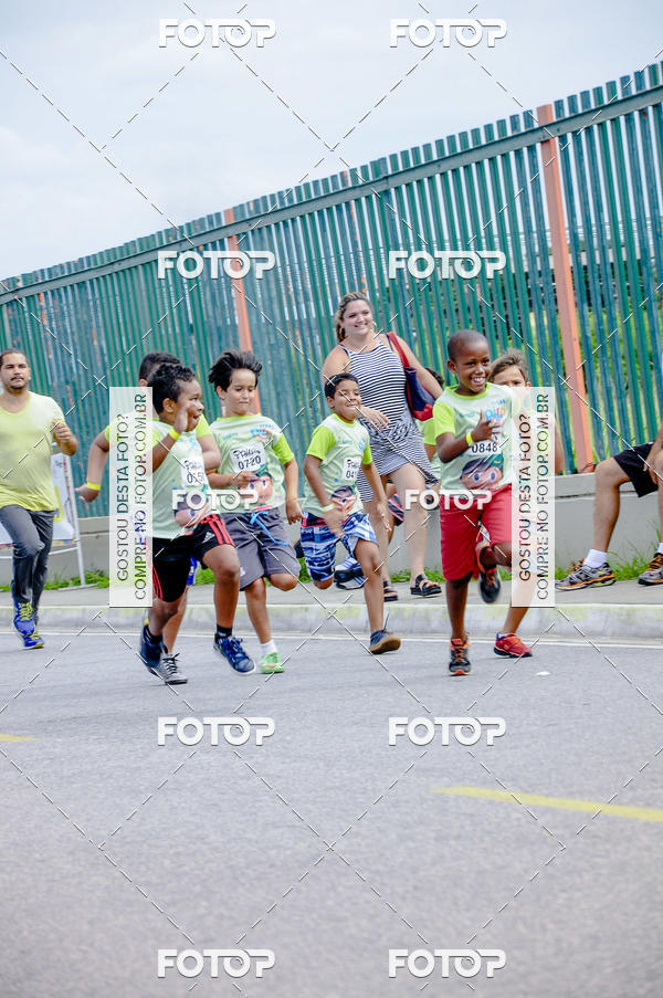 Buy your photos of the event2 Pira Run on Fotop