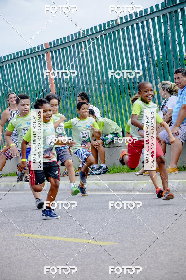 Buy your photos of the event2 Pira Run on Fotop