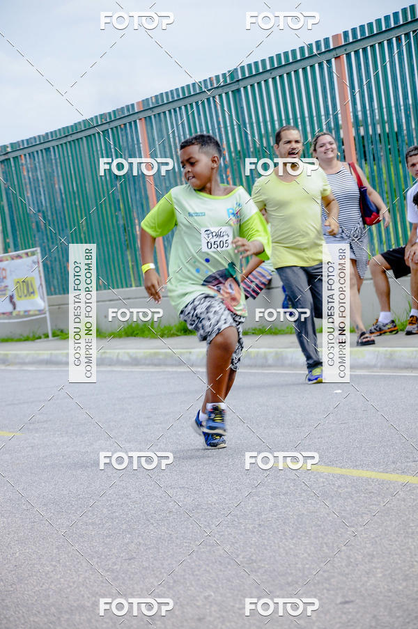 Buy your photos of the event2 Pira Run on Fotop