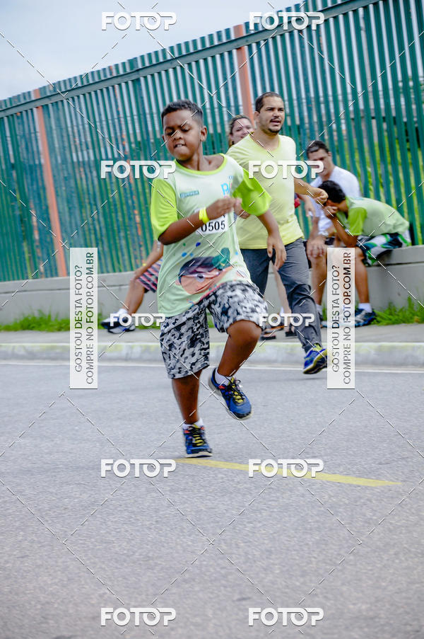 Buy your photos of the event2 Pira Run on Fotop