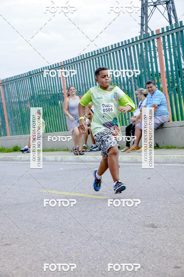 Buy your photos of the event2 Pira Run on Fotop
