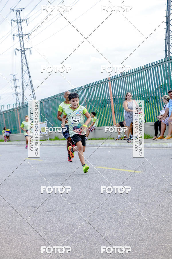 Buy your photos of the event2 Pira Run on Fotop