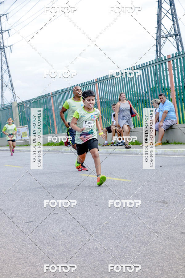 Buy your photos of the event2 Pira Run on Fotop
