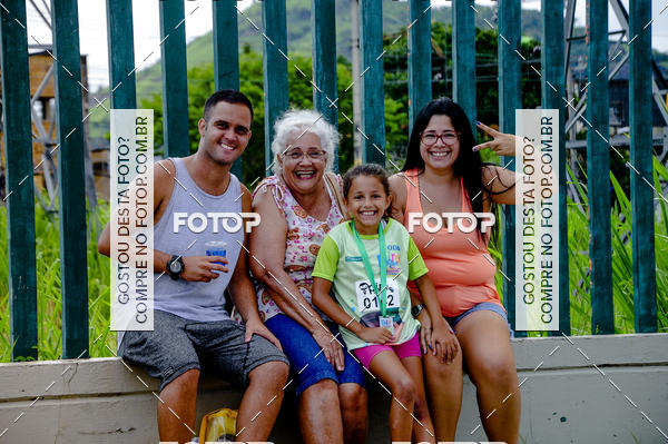 Buy your photos of the event2 Pira Run on Fotop