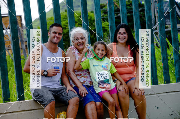 Buy your photos of the event2 Pira Run on Fotop