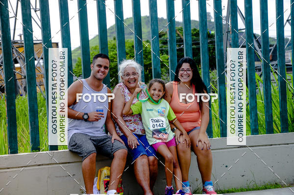 Buy your photos of the event2 Pira Run on Fotop