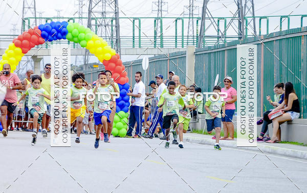 Buy your photos of the event2 Pira Run on Fotop