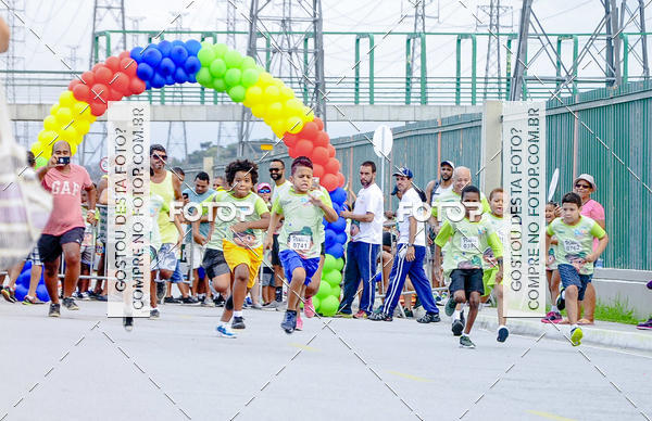 Buy your photos of the event2 Pira Run on Fotop