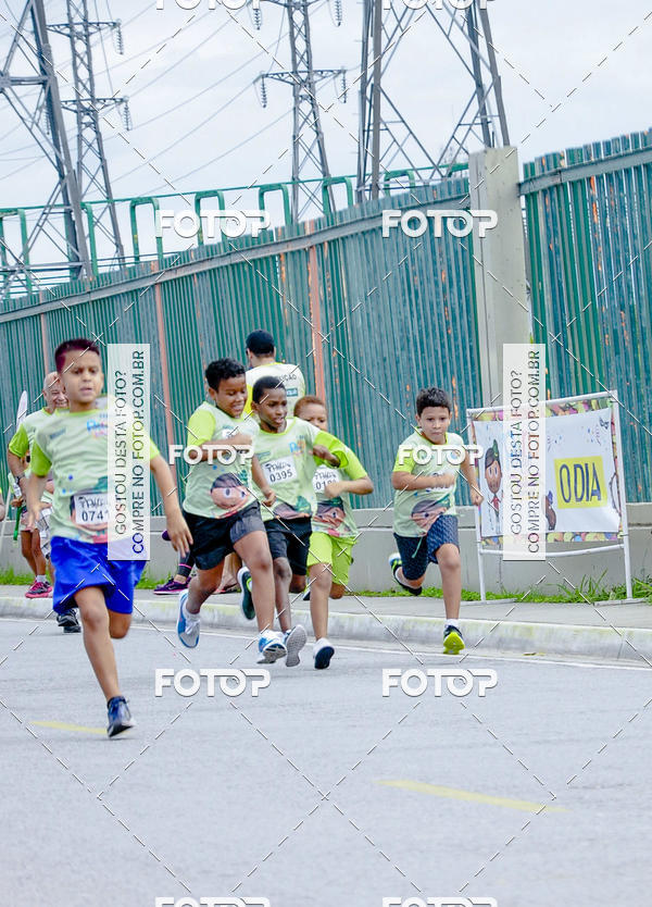 Buy your photos of the event2 Pira Run on Fotop