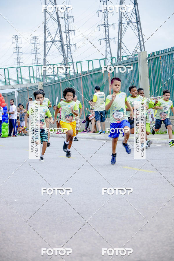 Buy your photos of the event2 Pira Run on Fotop