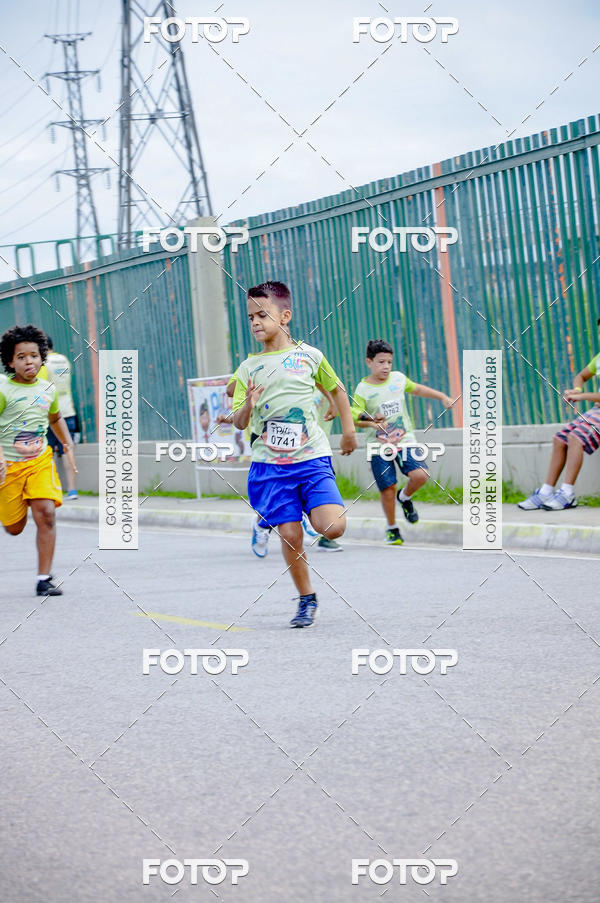 Buy your photos of the event2 Pira Run on Fotop