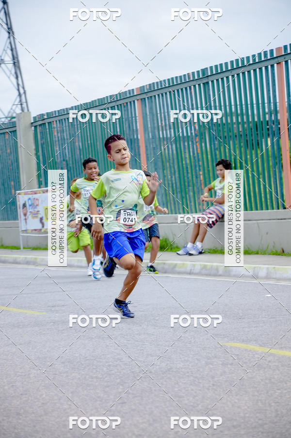 Buy your photos of the event2 Pira Run on Fotop