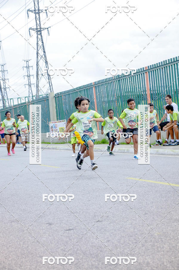 Buy your photos of the event2 Pira Run on Fotop